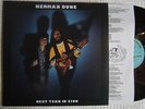HERMAN DUNE - 