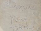 Prophets. King Tubbys Prophesy Of Dub