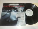 PAUL MAURIAT CLASSICS IN THE AIR 2 PHILIPS 1987 - LP VINILO 12