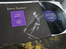 A Cello Recital - Janos Starker / Gerald Moore **Columbia 33CX 1700 ED1 LP**
