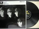 WITH THE BEATLES 1st UK STEREO EX