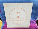 MARCELLE MEYER MOZART PIANO CONCERTO 20 23 K.466 K.488 HEWITT DF 37 DISCOPHILES