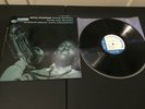 Hank Mobley ?- Soul Station ORIG. US LP (Mono) Blue Note RVG/P/DG Nice 1st Press
