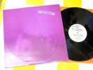 Luis Alberto Spinetta-Kamikaze-progressive Rock Argentina-very nice shape