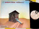 Pappo's Blues - 4 - 1st Ed. Promo-Argentina 1973 psych rock- great shape