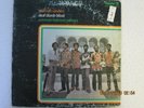 Pharoah Sanders--Deaf-Dumb-Blind--Impulse-AS-9199 Great Condition