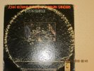 John Coltrane w /Pharoah Sanders--