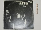 Anthony Braxton--