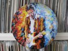 Eric Clapton - Change The World (Live) Rare 12