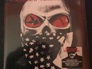 Eric Church Caught In The Act RSD Vinyl, Sealed Original, Whiskey Infused 7”