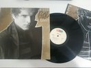 MIGUEL BOSE SALAMANDER LP 12