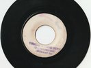 1968 JA PRESS  PHIL PRATT 