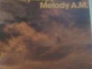 Royksopp Melody A.M Double Vinyl Album, LP
