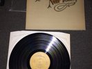 Neil Young - Harvest - Vinyl LP