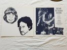 Mick Jagger, Tina Turner, Bob Dylan etc - The Day The World Rocked -