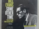 Bill Evans: Some Other Time, Jazz LP, NEW  Sealed 2 x Vinyl  Numbered  2016