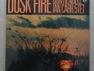 Ian Carr + Don Rendell: Dusk Fire, RE 2017, Mint