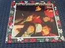 THE PRETTY THINGS Get The Picture LP MONO 1st Press UK Fontana MOD CLASSIC