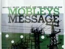 Hank Mobley Mobleys Message STILL SEALED NEW OVP Prestige Vinyl LP