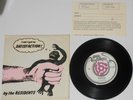 Residents - Satisfaction - U.S. original 1976 7
