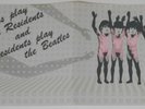 Residents - Beatles - U.S. original 1977 7