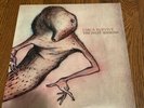 Circa Survive Inuit Sessions Vinyl LP Saison Anthony Green Thursday Thrice