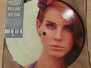 LANA DEL REY - VIDEO GAMES - LTD 7