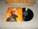 DAVID BOWIE LOW RARE GLAM PSYCH ROCK LP ON RCA VICTOR NM