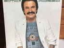 GIORGIO MORODER E=MC2 LP 1979 Casablanca ORIG US PRESS electro disco IN SHRINK