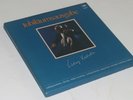 Ludwig Hoelscher Cello Works RARE 5 LP BOX SET Elly Ney Gerhard Taschner MINT