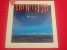 PAUL McCARTNEY - OFF THE GROUND Original 1993 Spain press VINYL LP The Beatles