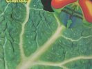 LP Catapilla Changes POKORA 3001. ORIGINAL 1ST GERMAN NEAR MINT Vertigo