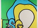 ESG - S/T EP - 99 OG Press