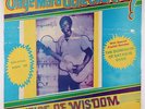 Voice Of Wisdom - Onye Mara Uche Chukwu LP - Maximus Nigeria - Afrobeat MP3