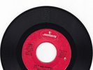 RARE NORTHERN SOUL ORIGINAL ESKO AFFAIR SALT AND PEPPER