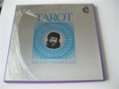 LP-Box  WALTER WEGMÜLLER - Tarot