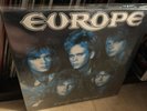 EUROPE 