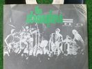 STRANGLERS 7