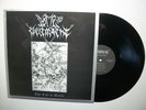 Weltmacht ?– The Call To Battle ** 2001 ** RARE * gorgoroth dissection nargaroth