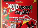 STUDIO ONE Mojo Rock Steady - 1992, Coxson Jr