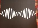 Arctic Monkeys AM Vinyl LP 12