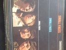 SMALL FACES / Small Faces 1st Press  LP ORIG UK IMMEDIATE '67 IMLP 008 Mod G/VG+