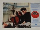 ASD 2331 Jacqueline Du Pre / Barenboim HAYDN / BOCCHERINI Cello Ctos LP 1G/1G