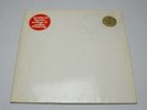 The Beatles - White Album. 2LP White Vinyl. Made in Germany 1 C 172-04 173/ 174