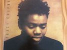 Tracy Chapman - Amiga - Vinyl LP