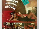 WILLIE LINDO-tuned in   joe gibbs LP   (hear)   reggae dub