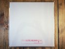 ERC046 (SAX2364) - Beethoven - Symphony No.3 