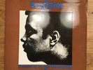 George Duke Jazz Workshop 1966 Saba SB 15074 ST German DG First PINK TREE FOC