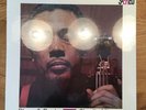 Charlie Mingus Blues & Rots Atlantic SD  1305 Stereo Still FS US