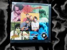 COLLECTORS THE MONKEES BOX SET RARE UNOPENED STILL SEALED 7